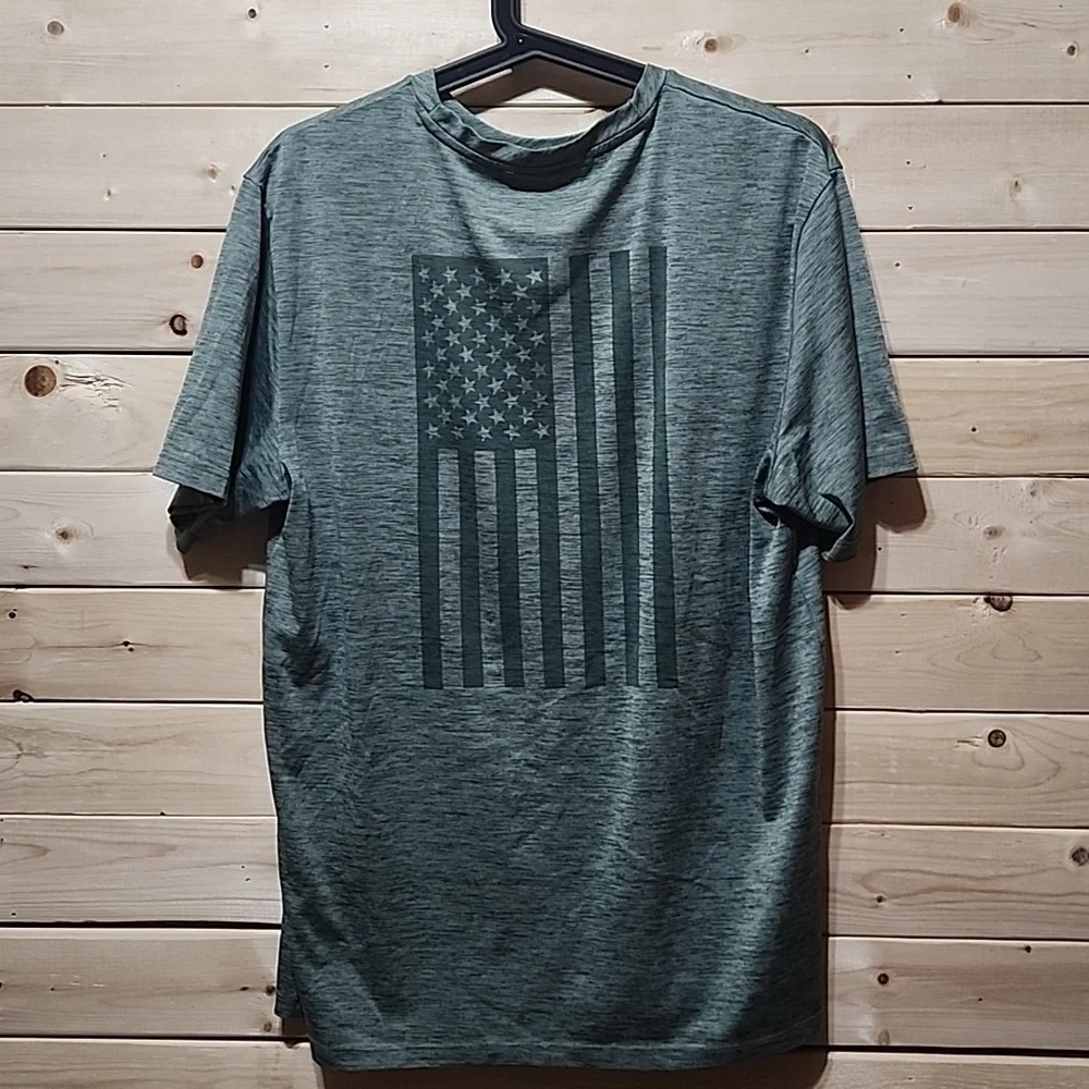 Vineyard Vines Men's T-Shirt Size small - Picture 1 of 7
